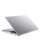 Acer Aspire 3 R7-5700U/16GB/1TB/Win11 - 1195555 - zdjęcie 5